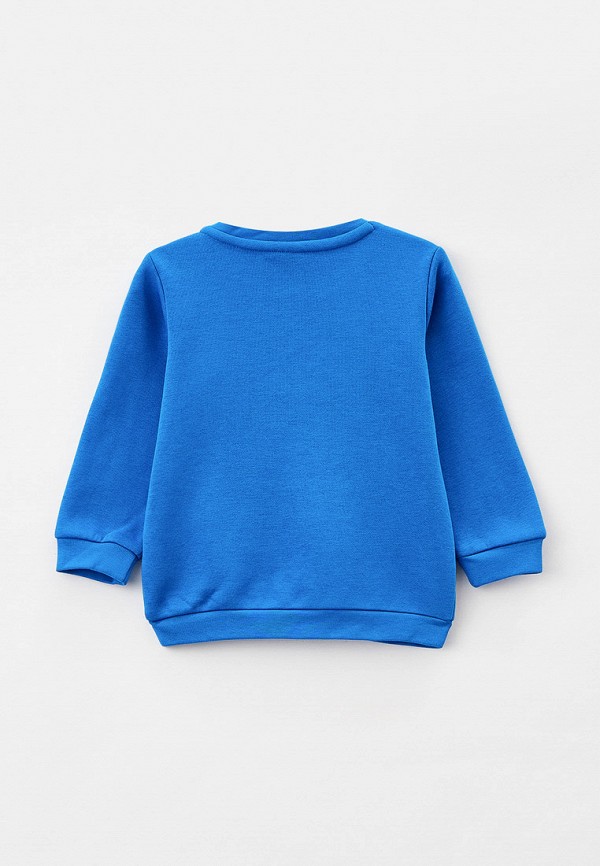 фото Костюм спортивный puma