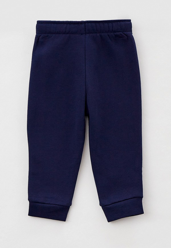 

Костюм спортивный PUMA, Синий, Minicats ESS Crew Jogger FL