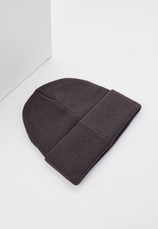 фото Шапка colmar