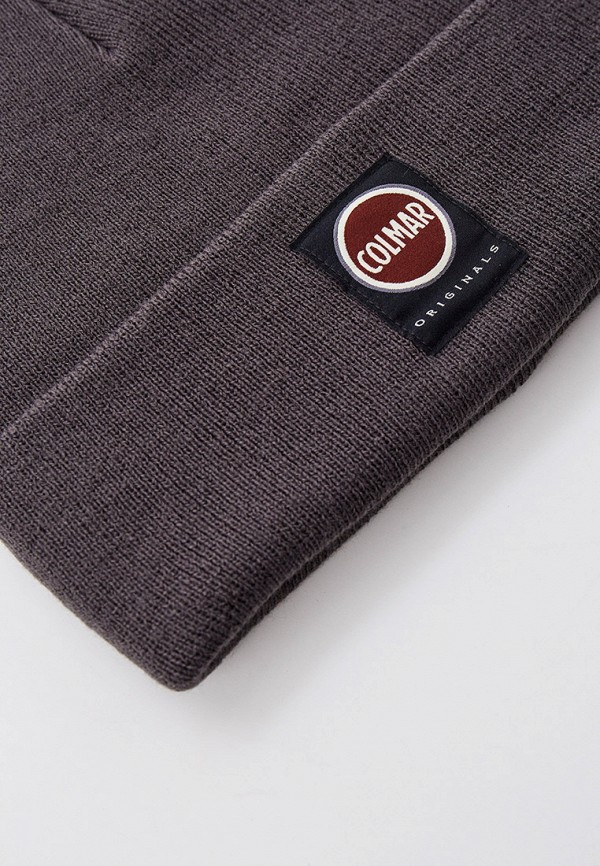 фото Шапка colmar