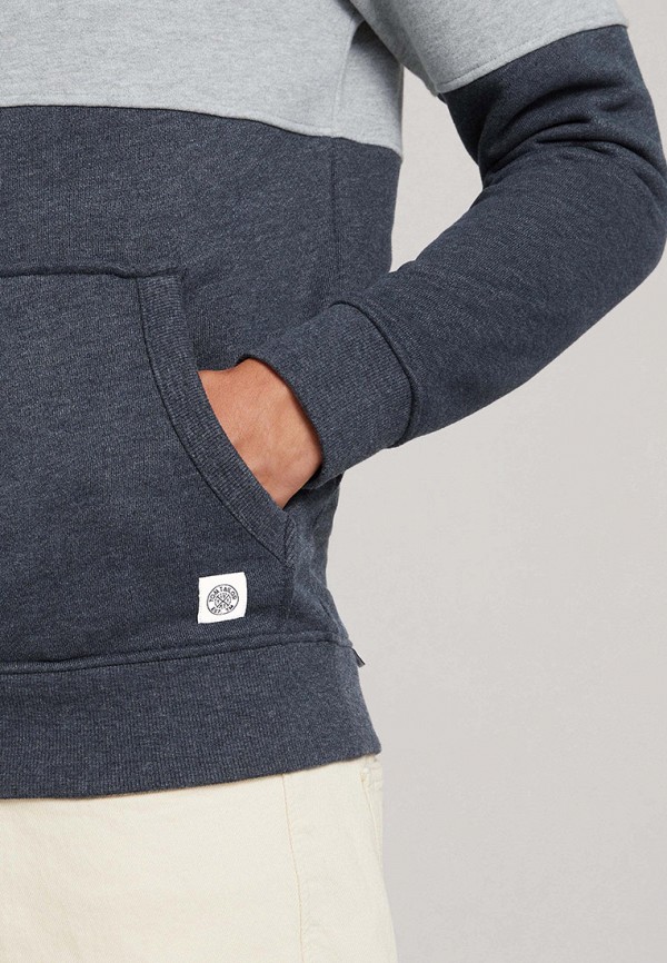 фото Худи tom tailor