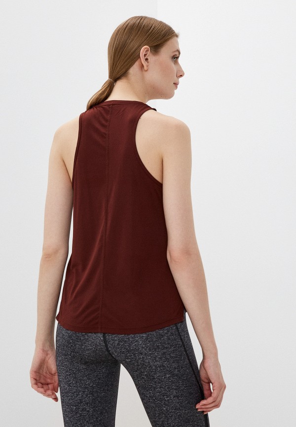 фото Майка спортивная nike