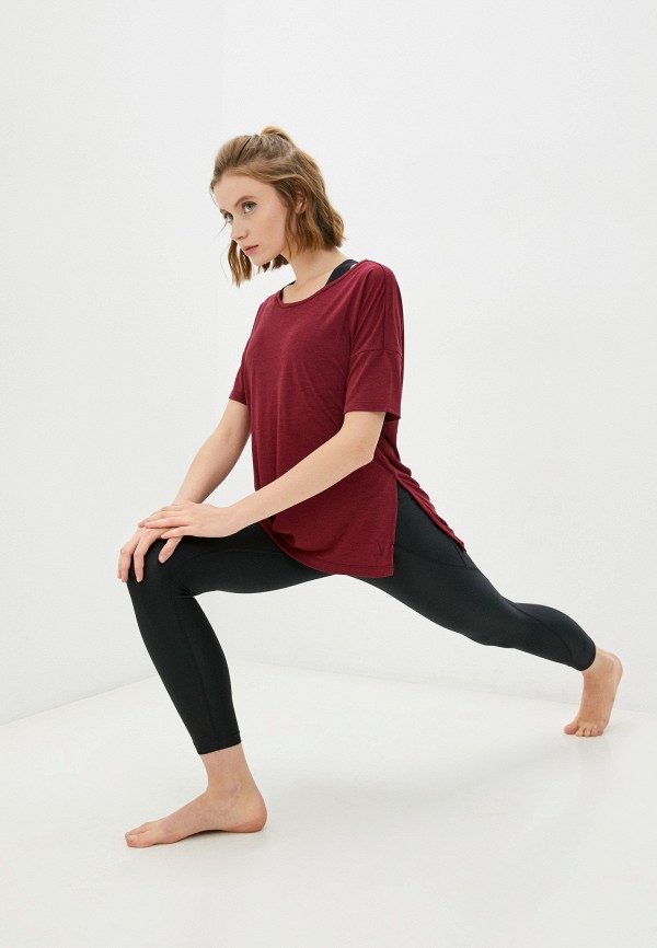 фото Футболка спортивная nike