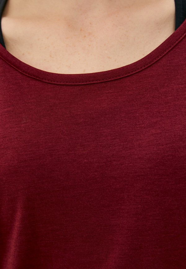 фото Футболка спортивная nike