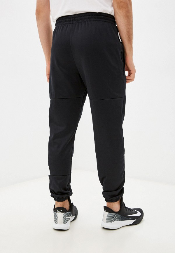 фото Брюки спортивные nike