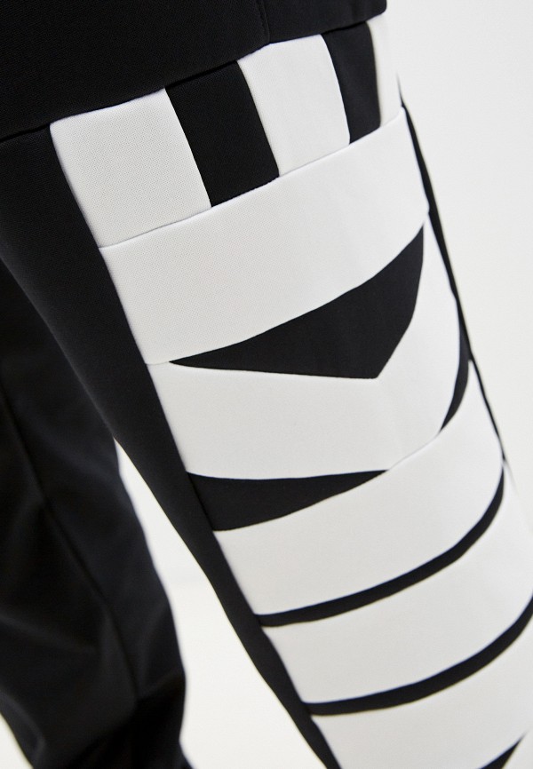 фото Брюки спортивные nike