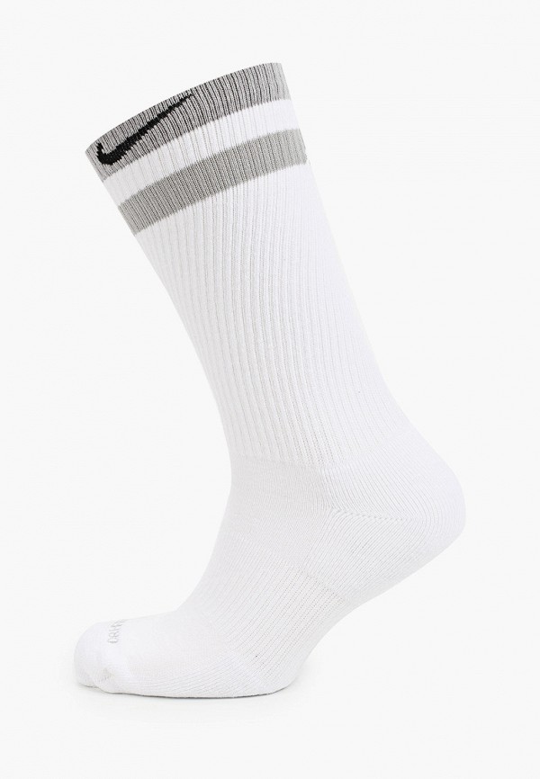 фото Носки 3 пары nike