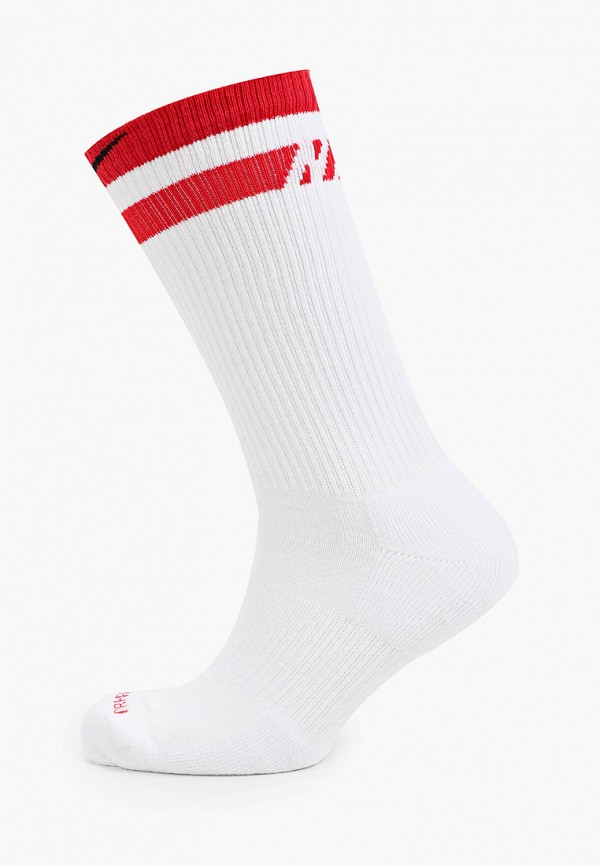 фото Носки 3 пары nike
