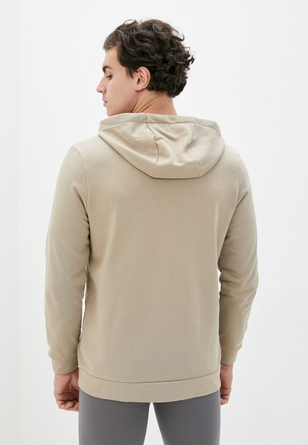 

Толстовка Nike, Бежевый, M NK DF HDIE FZ FL
