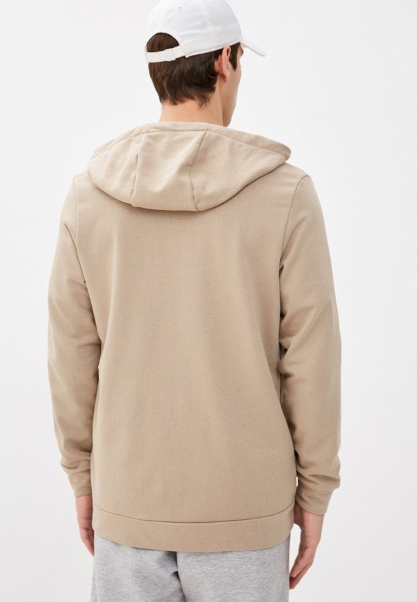фото Толстовка nike