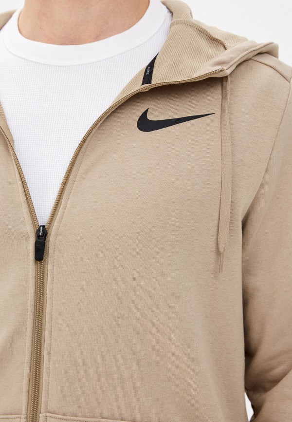 фото Толстовка nike