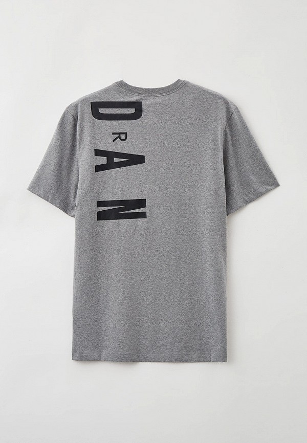 фото Футболка jordan