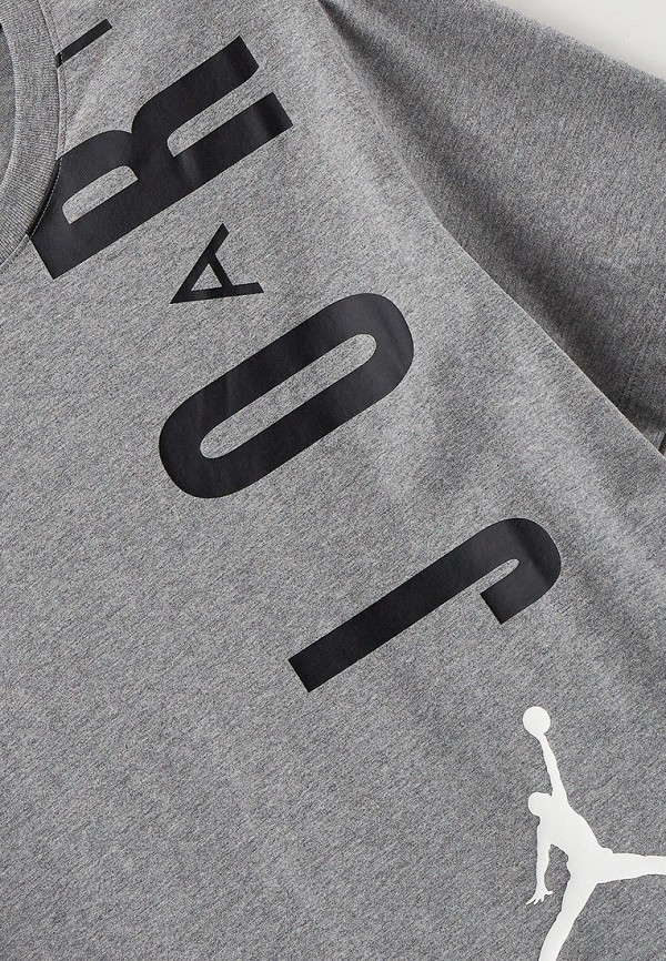 фото Футболка jordan