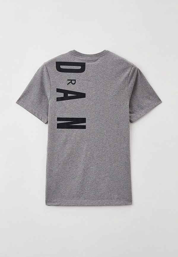 фото Футболка jordan