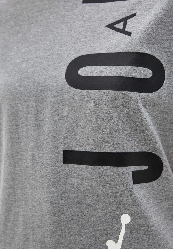 фото Футболка jordan