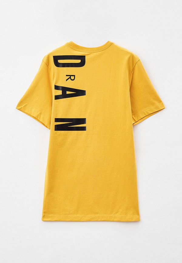 фото Футболка jordan