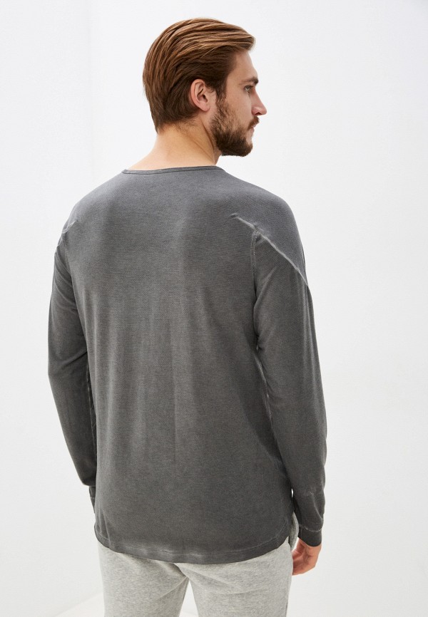 фото Лонгслив nike