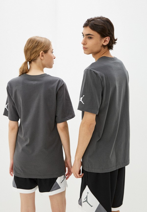 фото Футболка jordan