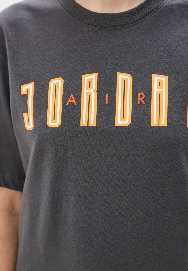 фото Футболка jordan