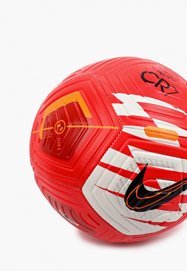 фото Мяч футбольный nike