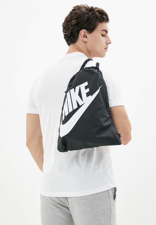 фото Мешок nike