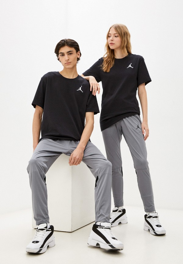 фото Футболка jordan