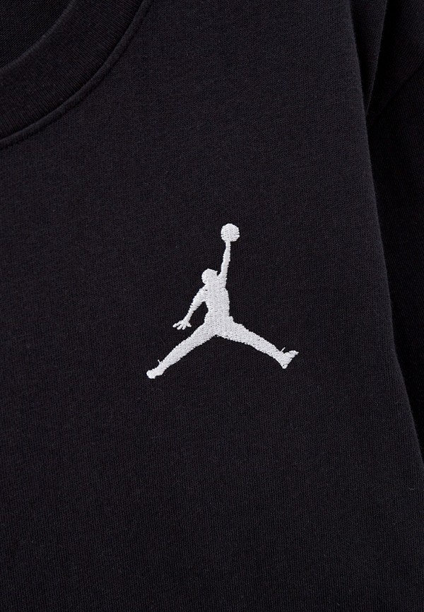 фото Футболка jordan