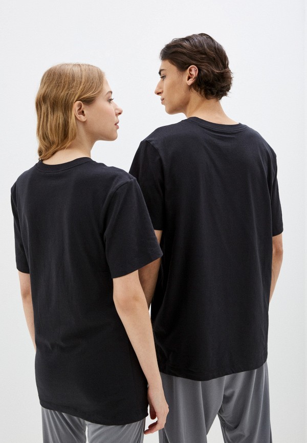 фото Футболка jordan