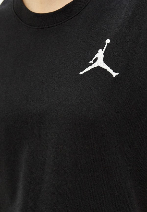 фото Футболка jordan
