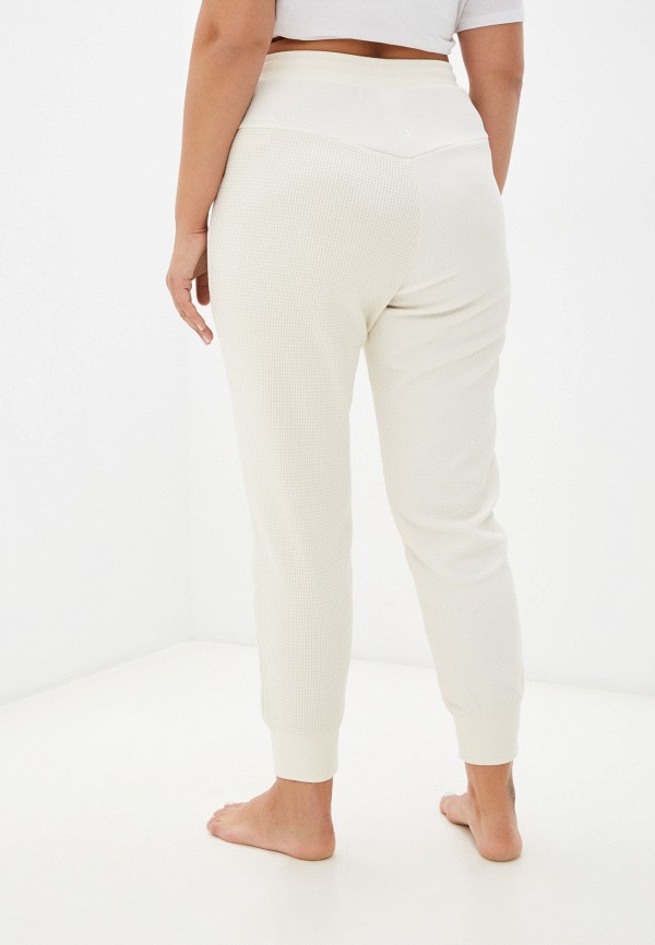 фото Брюки спортивные nike