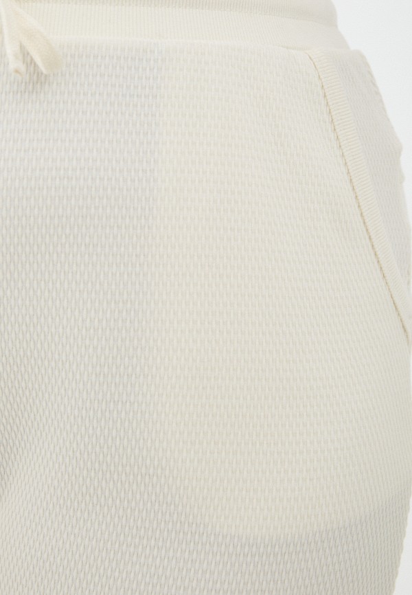 фото Брюки спортивные nike