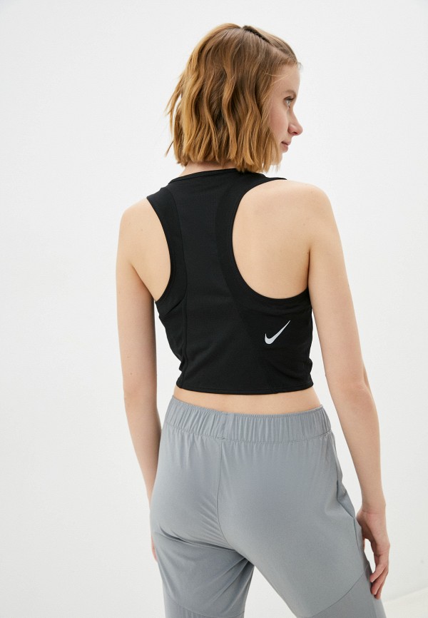 фото Майка спортивная nike