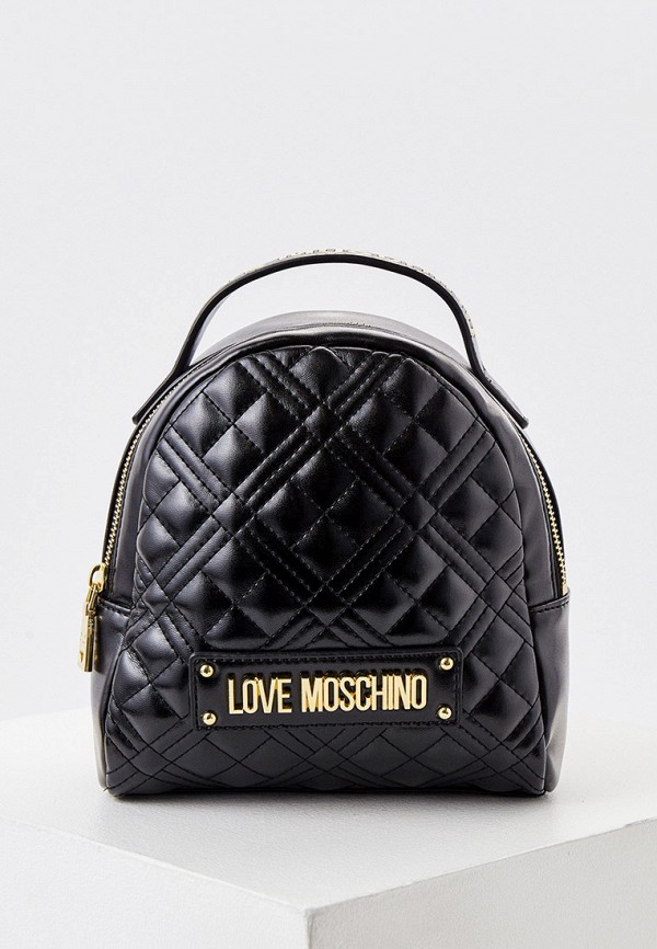 Рюкзак moschino love. Смотреть фото Рюкзак moschino love. Смотреть картинку Рюкзак moschino love. Картинка про Рюкзак moschino love. Фото Рюкзак moschino love