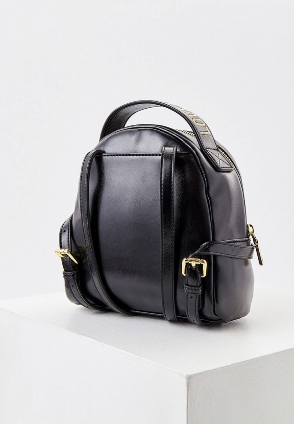 фото Рюкзак love moschino