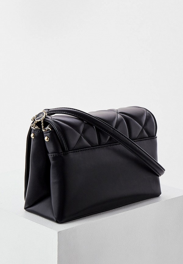 фото Сумка love moschino