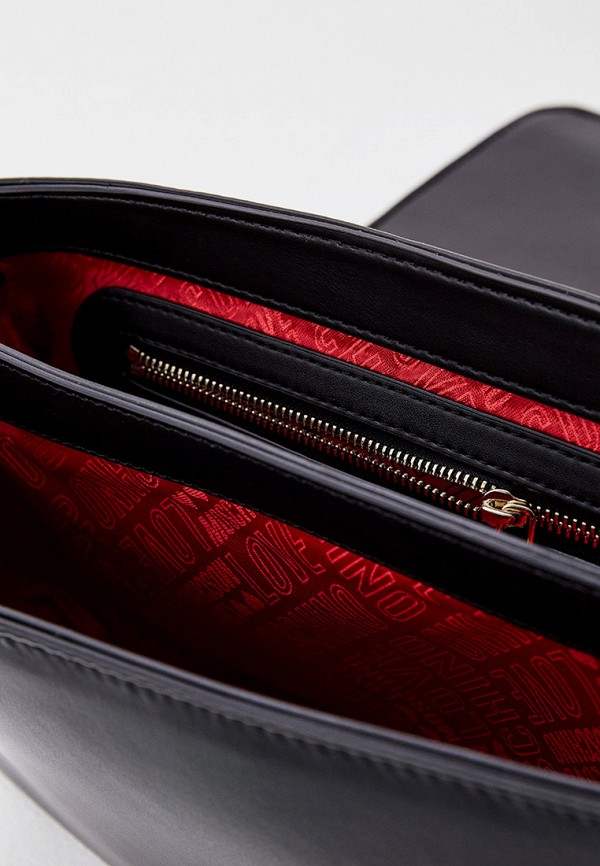 фото Сумка love moschino