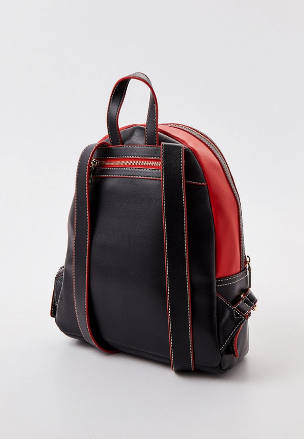 фото Рюкзак love moschino