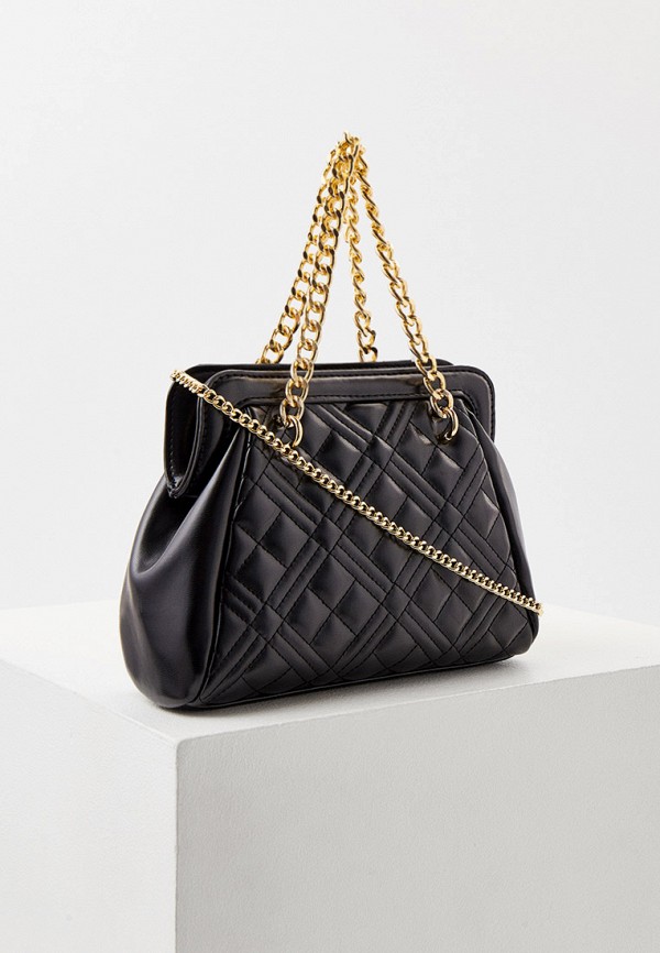 фото Сумка love moschino