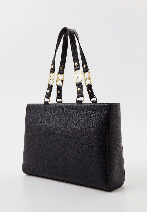 фото Сумка love moschino