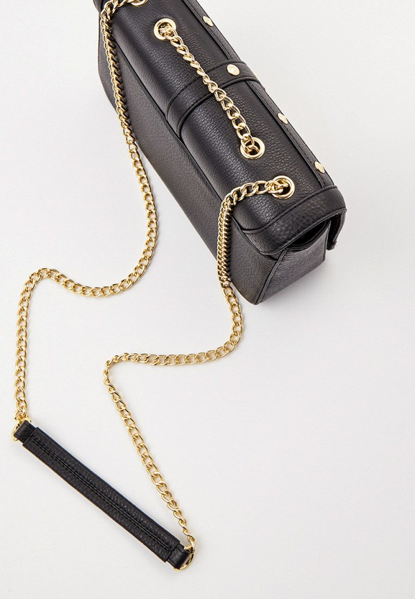 фото Сумка love moschino