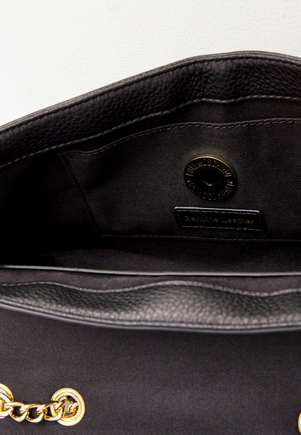 фото Сумка love moschino