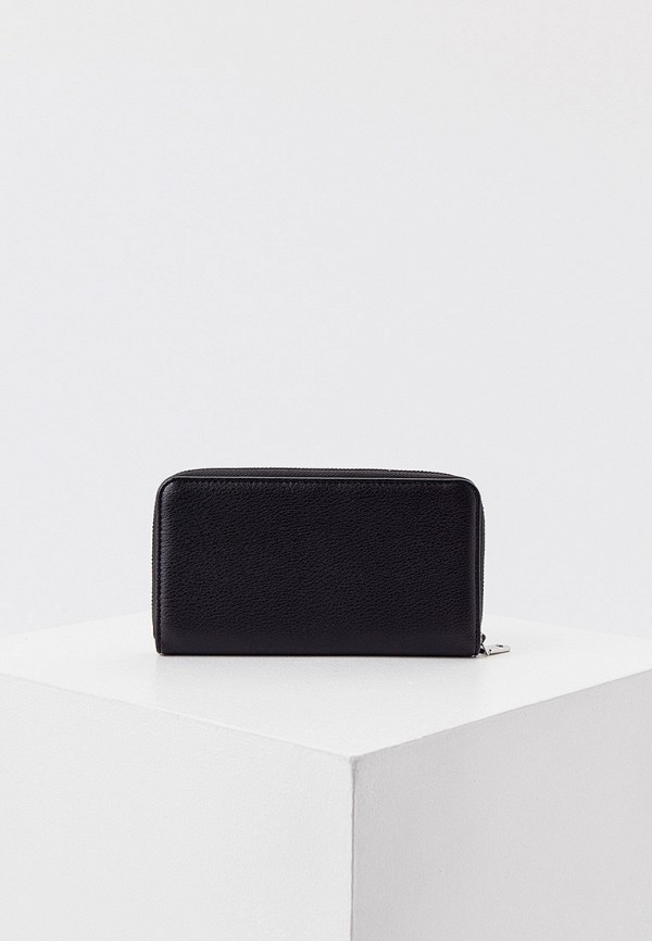 фото Кошелек love moschino