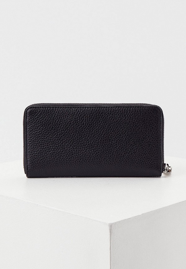 фото Кошелек love moschino