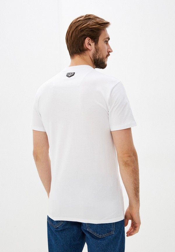 фото Футболка philipp plein