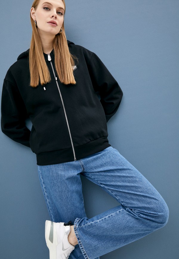 фото Толстовка philipp plein