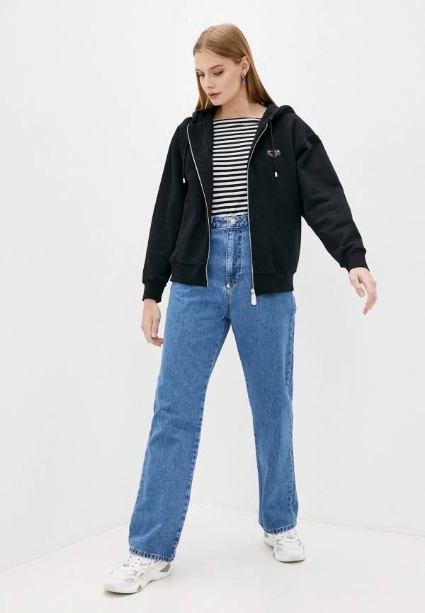 фото Толстовка philipp plein