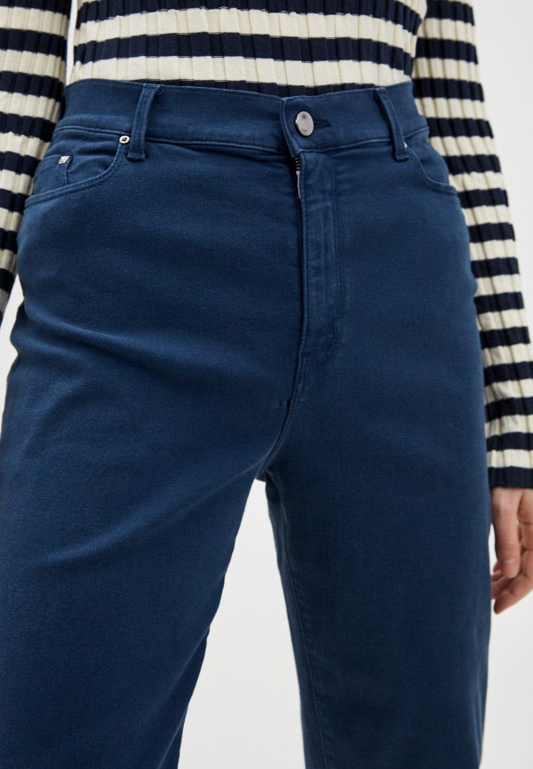 фото Джинсы karl lagerfeld denim