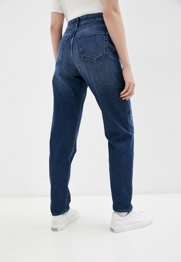 фото Джинсы karl lagerfeld denim