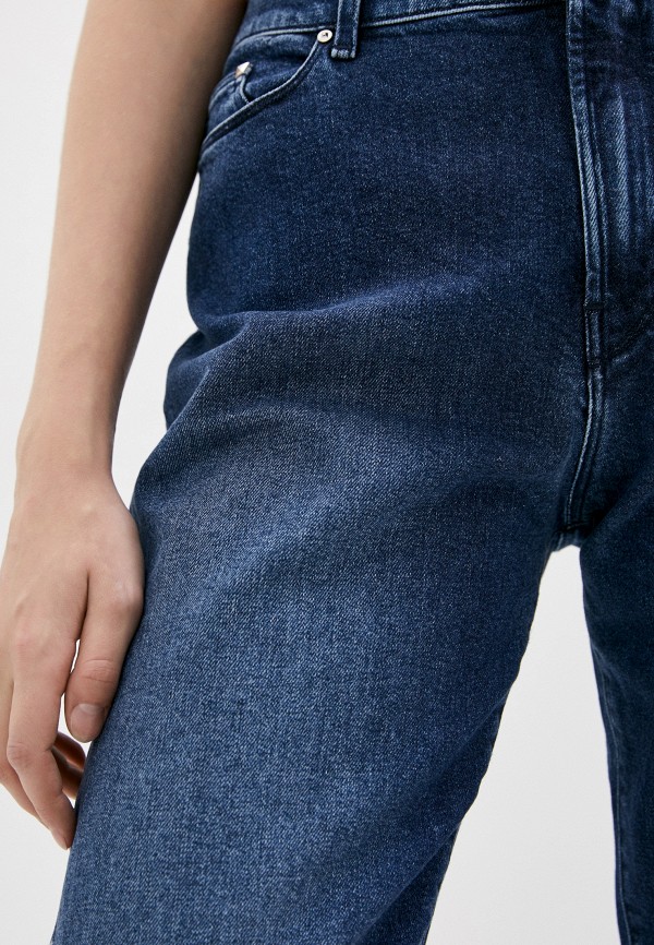 фото Джинсы karl lagerfeld denim
