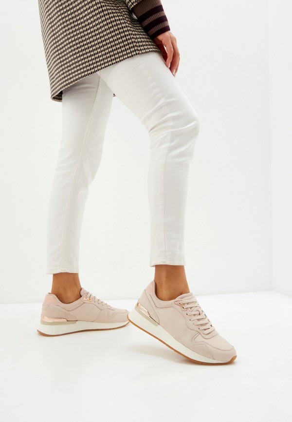 фото Кроссовки tamaris fashletics